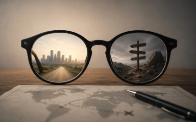 Why Mid-Market Companies Are Leaving Capital Markets Money on the Table